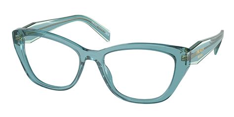 womens prada frames|Prada clear eyeglass frames.